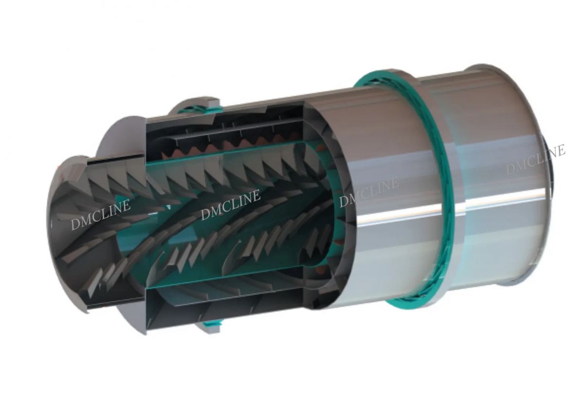 cau-truc-cua-may-say-thung-quay-3-lop