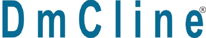 Logo công ty Cổ Phần Đoàn Minh Công