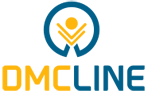 DMCLINE – Supply of unburnt brick production line