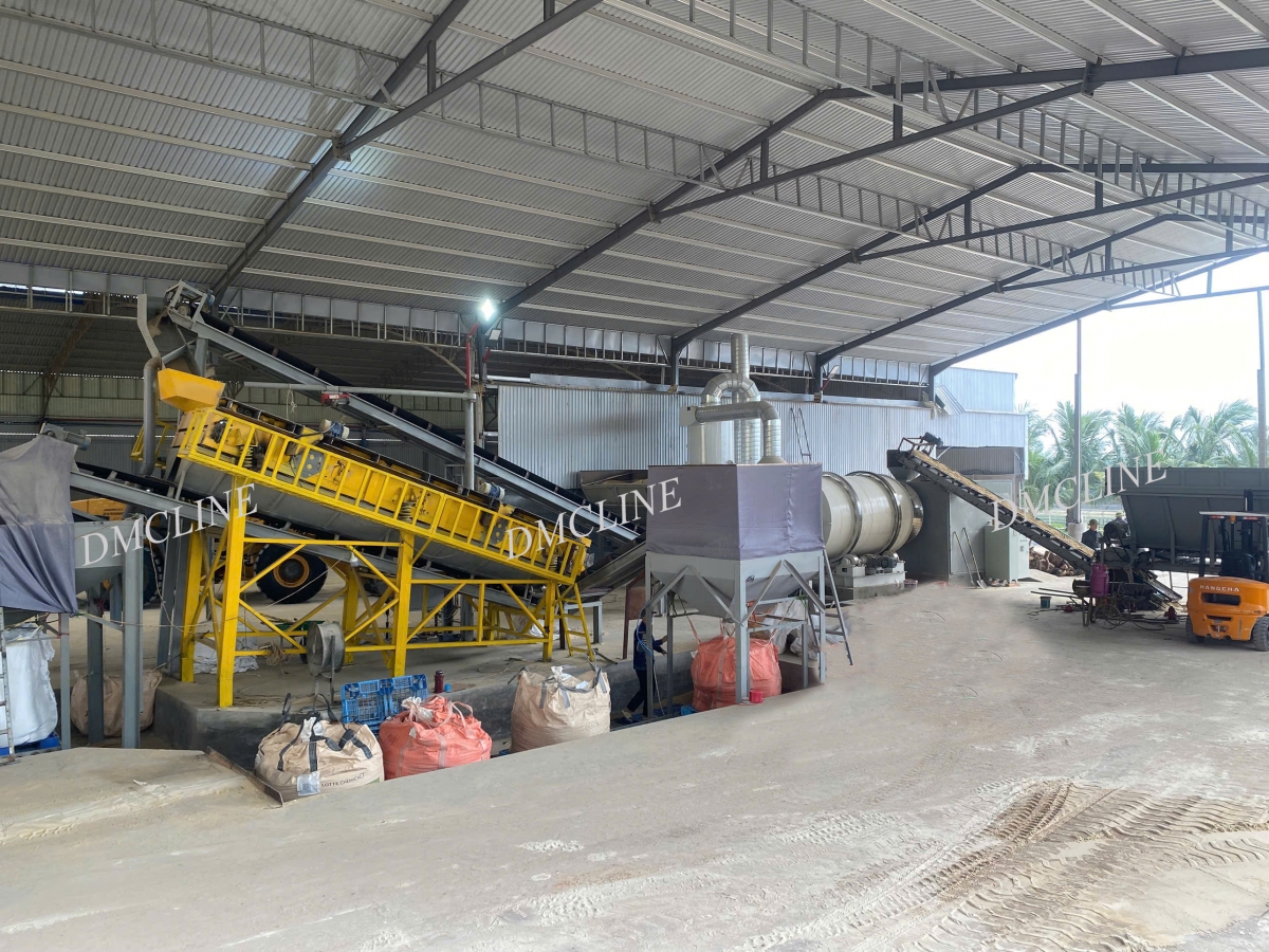 nha-may-say-cat-15-tan