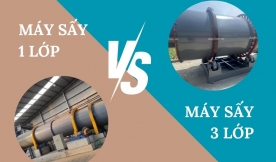 may-say-thung-quay-1-lop-va-3-lop