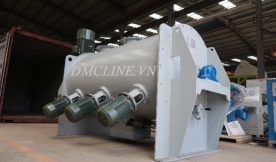 may-tron-mot-truc-toc-do-cao