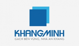Khang Minh Brick Joint Stock Company - Ha Nam province