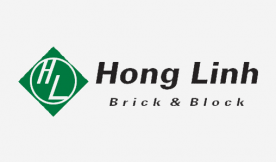 Công ty CP VLXD Hồng Lĩnh đón đầu thị trường sản xuất gạch không nung tại tỉnh Hà Tĩnh