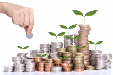 Hỗ trợ đầu tư