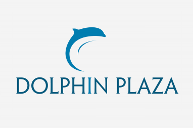 Dolphin Plaza