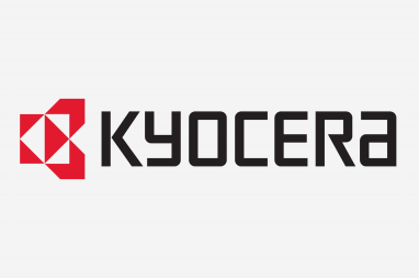 Dự án Kyocera