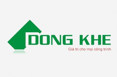 Ứng dụng dây chuyền sản xuất gạch không nung tại Quảng Ninh