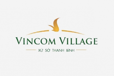 Vincom Village, Long Biên, Hà Nội