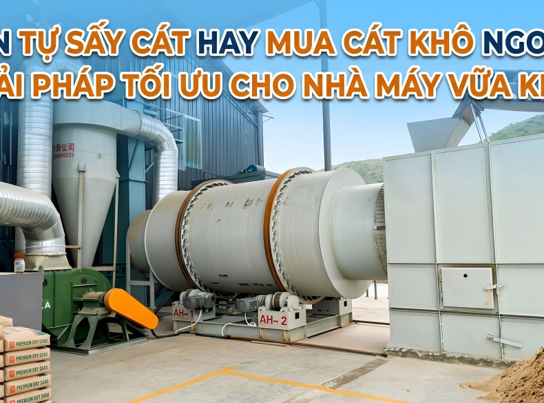 day-chuyen-say-cat-bang-cui