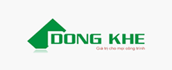 Dong Khe Company