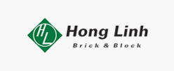 Công ty CP VLXD Hồng Lĩnh đón đầu thị trường sản xuất gạch không nung tại tỉnh Hà Tĩnh